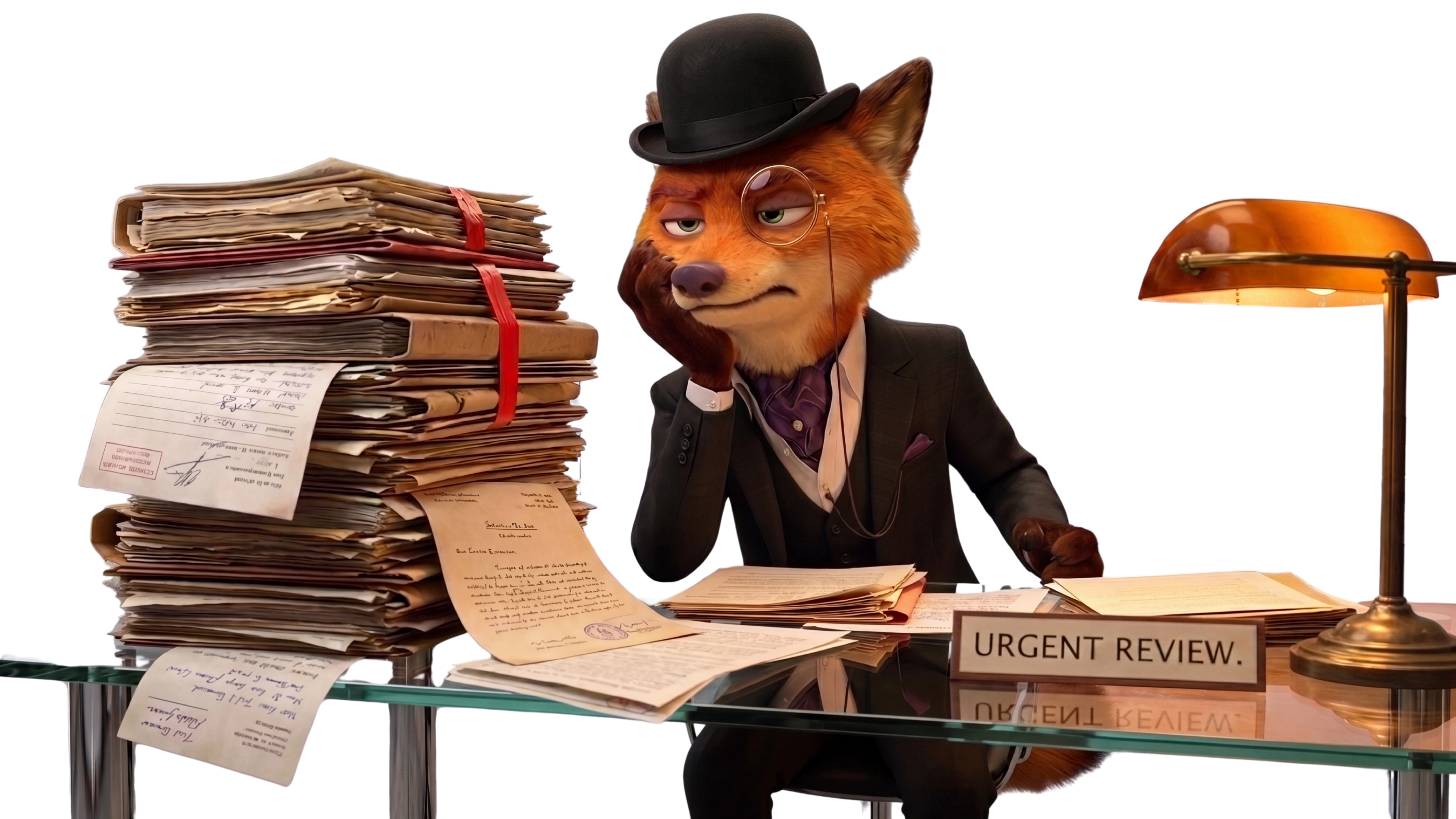PaperArchiver PDF document organization and intelligent grouping